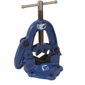 Holzmann-Rss360-Csosatu-Rss360