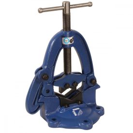 Holzmann-Rss390-Csosatu