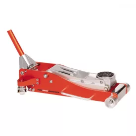 Holzmann-Rwh-250Alu-Emelo-Rwh_250Alu