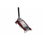 Holzmann-Rwh250Hibrid-Kocsiemelo-25T