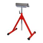 Holzmann-S3IN1-Multifunkcionalis-tarto-es-gorgos-allvany