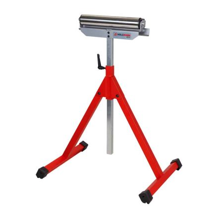 Holzmann-S3IN1-Multifunkcionalis-tarto-es-gorgos-allvany