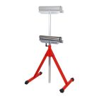 Holzmann-S3IN1-Multifunkcionalis-tarto-es-gorgos-allvany