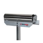 Holzmann-S3IN1-Multifunkcionalis-tarto-es-gorgos-allvany