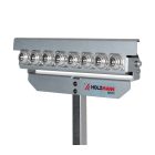 Holzmann-S3IN1-Multifunkcionalis-tarto-es-gorgos-allvany