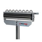 Holzmann-S3IN1-Multifunkcionalis-tarto-es-gorgos-allvany