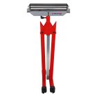 Holzmann-S3IN1-Multifunkcionalis-tarto-es-gorgos-allvany