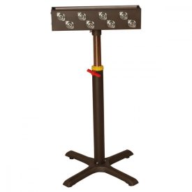 Holzmann-S400Rk-Rollbock-Kugelbock-Kombinacio