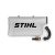 Stihl-sha56-Porgyujtozsak-klt-SA020071000