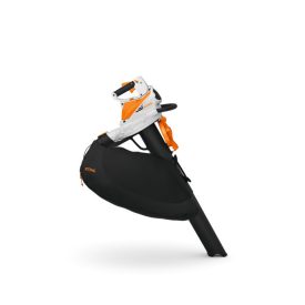 Stihl-Sha-56-Akkus-Lombszivo-Fuvo-Szecskazo-Akku-Es-Tolto-Nelkul-Sa020117104
