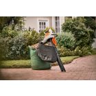 Stihl-Sha-56-Akkus-Lombszivo-Fuvo-Szecskazo-Akku-Es-Tolto-Nelkul-Sa020117104