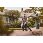 Stihl-Sha-56-Akkus-Lombszivo-Fuvo-Szecskazo-Akku-Es-Tolto-Nelkul-Sa020117104