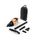 Stihl-Sea-20-Akkumulatoros-Kezi-Porszivo-Akku-Es-Tolto-Nelkul-Sa030117305