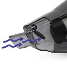 Stihl-Sea-20-Akkumulatoros-Kezi-Porszivo-Akku-Es-Tolto-Nelkul-Sa030117305