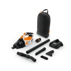 Stihl-Sea-20-Akkumulatoros-Kezi-Porszivo-As2-Tipusu-Akkuval-Es-Al-1-Toltovel-Sa030117315