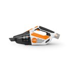 Stihl-Sea-20-Akkumulatoros-Kezi-Porszivo-As2-Tipusu-Akkuval-Es-Al-1-Toltovel-Sa030117315