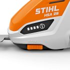 Stihl-Sea-20-Akkumulatoros-Kezi-Porszivo-As2-Tipusu-Akkuval-Es-Al-1-Toltovel-Sa030117315