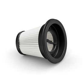 Stihl-Szuro-SEA-20-porszivohoz-SA030801900