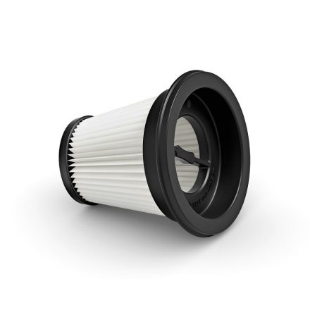 Stihl-Szuro-SEA-20-porszivohoz-SA030801900