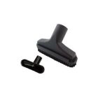 Stihl kefés szívófej (SEA 20 Akkumulátoros porszívóhoz) SA035002700