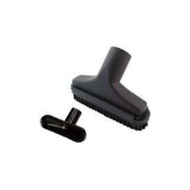   Stihl kefés szívófej (SEA 20 Akkumulátoros porszívóhoz) SA035002700