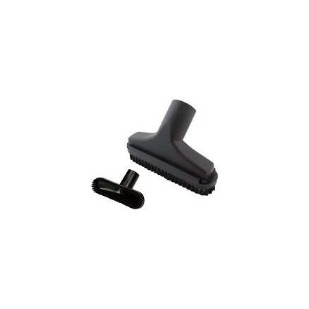 Stihl kefés szívófej (SEA 20 Akkumulátoros porszívóhoz) SA035002700