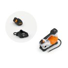 Stihl-koa-20-akkumulatoros-kompresszor-SA060118214