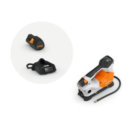 Stihl-koa-20-akkumulatoros-kompresszor-SA060118214