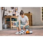 Stihl-koa-20-akkumulatoros-kompresszor-SA060118214