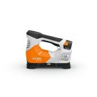 Stihl-koa-20-akkumulatoros-kompresszor-SA060118214