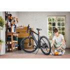 Stihl-koa-20-akkumulatoros-kompresszor-SA060118214