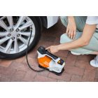 Stihl-koa-20-akkumulatoros-kompresszor-SA060118214
