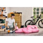 Stihl-koa-20-akkumulatoros-kompresszor-SA060118214