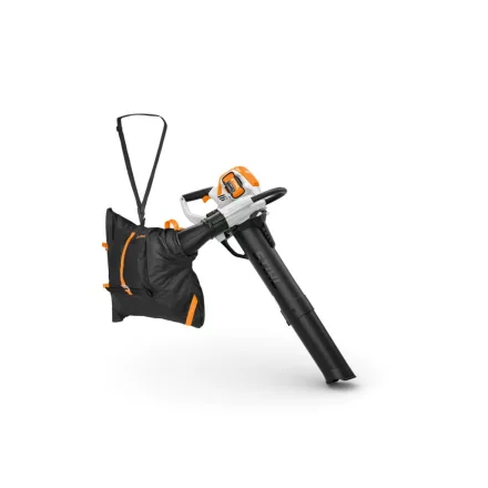 Stihl-SHA-140-Pro-akkumulatoros-lombszivo-akkumulator-es-tolto-nelkul-SA070117104