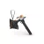 Stihl-SHA-140-Pro-akkumulatoros-lombszivo-akkumulator-es-tolto-nelkul-SA070117104