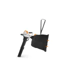 Stihl-SHA-140-Pro-akkumulatoros-lombszivo-akkumulator-es-tolto-nelkul-SA070117104
