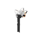 Stihl-SHA-140-Pro-akkumulatoros-lombszivo-akkumulator-es-tolto-nelkul-SA070117104