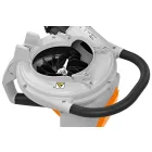 Stihl-SHA-140-Pro-akkumulatoros-lombszivo-akkumulator-es-tolto-nelkul-SA070117104