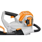 Stihl-SHA-140-Pro-akkumulatoros-lombszivo-akkumulator-es-tolto-nelkul-SA070117104