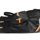 Stihl-SHA-140-Pro-akkumulatoros-lombszivo-akkumulator-es-tolto-nelkul-SA070117104