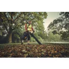 Stihl-SHA-140-Pro-akkumulatoros-lombszivo-akkumulator-es-tolto-nelkul-SA070117104