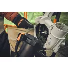 Stihl-SHA-140-Pro-akkumulatoros-lombszivo-akkumulator-es-tolto-nelkul-SA070117104