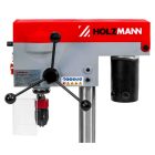 Holzmann-SB13B16VN-230V-oszlopos-furogep