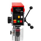 Holzmann-SB13B16VN-230V-oszlopos-furogep