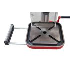 Holzmann-Sb162Vn-Oszlopos-Furogep-230V-Sb162Vn