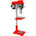 Holzmann-Sb163Vh-Oszlopos-Furogep-230V-Sb163Vh230V