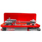 Holzmann-Sb163Vh-Oszlopos-Furogep-230V-Sb163Vh230V