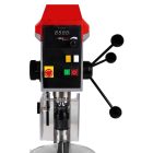 Holzmann-SB18B16VN-230V-oszlopos-furogep