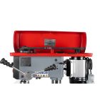 Holzmann-Sb253Vh-230V-Oszlopos-furogep