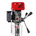 Holzmann-Sb253Vh400V-Oszlopos-furogep